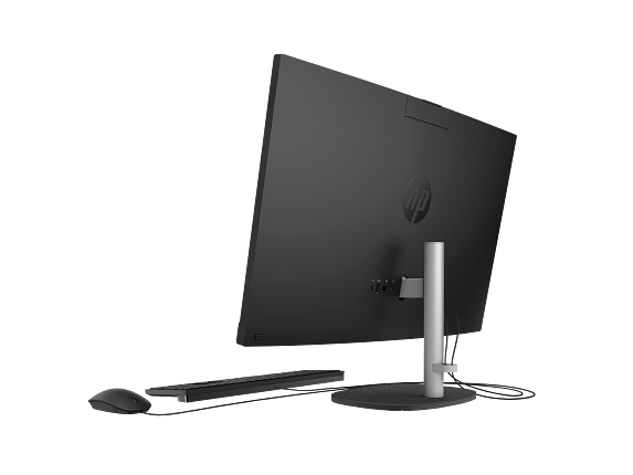 HP 27 inch All-in-One 27-cr0090nh PC | HP® Middle East