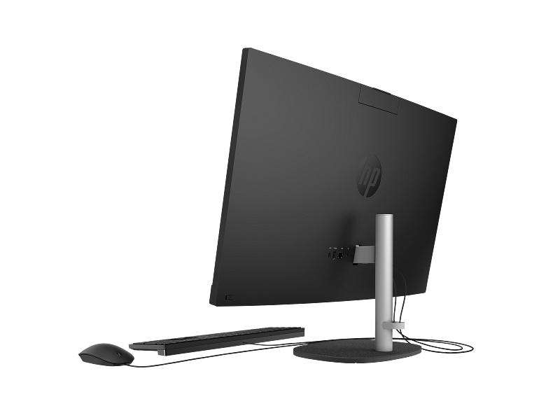 HP Pavilion All-in-One 27インチ HP Pavilion All In One PC 27 Full HD Touch Screen Intel Core