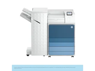 43vfqcmzbm.png?w=320&h=240&dpi