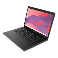 HP Fortis G2m 14 inch Chromebook IDS Base Model