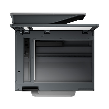 HP 403X7B OfficeJet Pro 9122e All-in-One multifunkciós tintasugaras Instant Ink ready nyomtató - a HP pénzvisszafizetési promócióhoz külön végfelhasználói regisztráció szükséges!