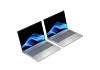 HP ProBook 4 G1iR 16 inch Notebook PC