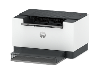 HP OfficeJet Pro 8020 All-in-One Printer | HP® Philippines