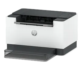 HP LaserJet M220d Printer