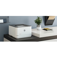 HP 3G652F LaserJet Pro 3002dw nyomtató