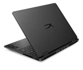 44sxaubenu.png?dpi=72&color=