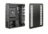 HP 3EJ57AA zárható doboz mini asztali számítógéphez V2