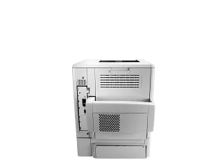 HP® LaserJet Enterprise M605x (E6B71A#BGJ)