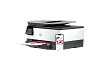 HP 405U3B OfficeJet Pro 8122e multifunkciós tintasugaras Instant Ink ready nyomtató - az 1 éves bónusz HP garancia kiterjesztéshez külön végfelhasználói regisztráció szükséges!