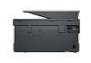 HP C2VZ5B OfficeJet Pro 9120 All-in-One multifunkciós tintasugaras nyomtató