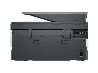 Impresora HP PageWide Pro 552dw | HP® Venezuela