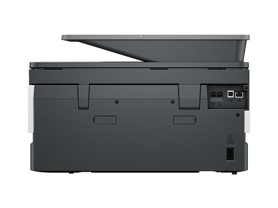 Photo HP 1