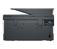 HP OfficeJet Pro 9120 All-in-One Printer