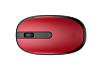 HP 43N05AA 240 meggypiros Bluetooth-egér