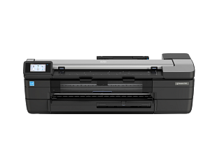 HP 728B 130-ml Matte Black DesignJet Ink Cartridge | HP® Sri Lanka