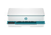 HP Envy 6122e All-in-One nyomtató