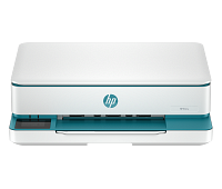 HP Envy 6122e All-in-One Printer