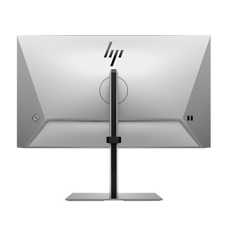 HP 8X530A5 Series 7 Pro 724pf 60,45 cm (23,8 hüvelyk) FHD 1920x1080@100Hz USB HUB PVC-free monitor