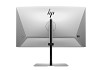 HP 8X530E9 Series 7 Pro 724pf 60,45 cm (23,8 hüvelyk) FHD 1920x1080@100Hz USB HUB monitor