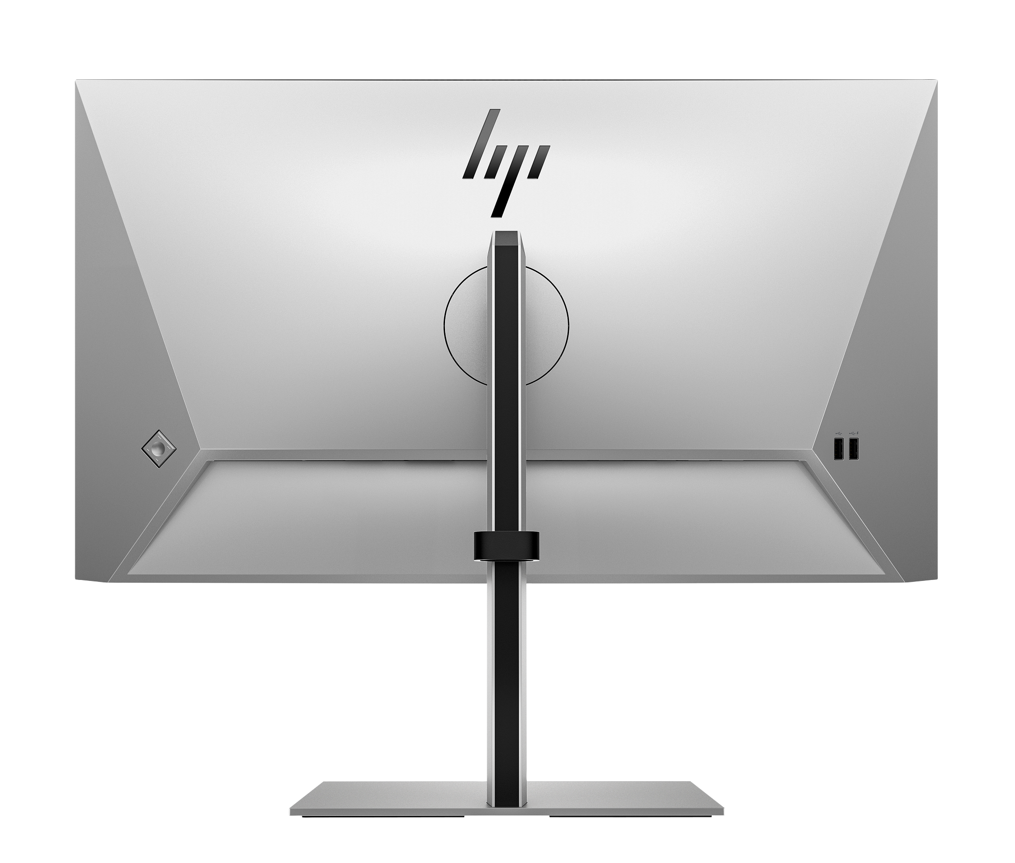 【新品・2営業日で発送】HP エイチピー 8X530AA#ABJ 23.8型 液晶 HP Series 7 Pro 724pf FHD Monitor 1920×1080 DisplayPort1.2 HDMI1.4 HP Series 0 hp 価格.com MNTR 【新品・2営業日で発送】HP エイチピー 8X530AA#ABJ 23.8型 液晶 HP Series 7 Pro 724pf FHD Monitor 1920×1080 DisplayPort1.2 HDMI1.4 HP Series 0 hp 価格.com MNTR