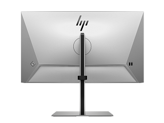 HP Pro SFF 290 G9 Desktop PC Bundle | HP® Africa