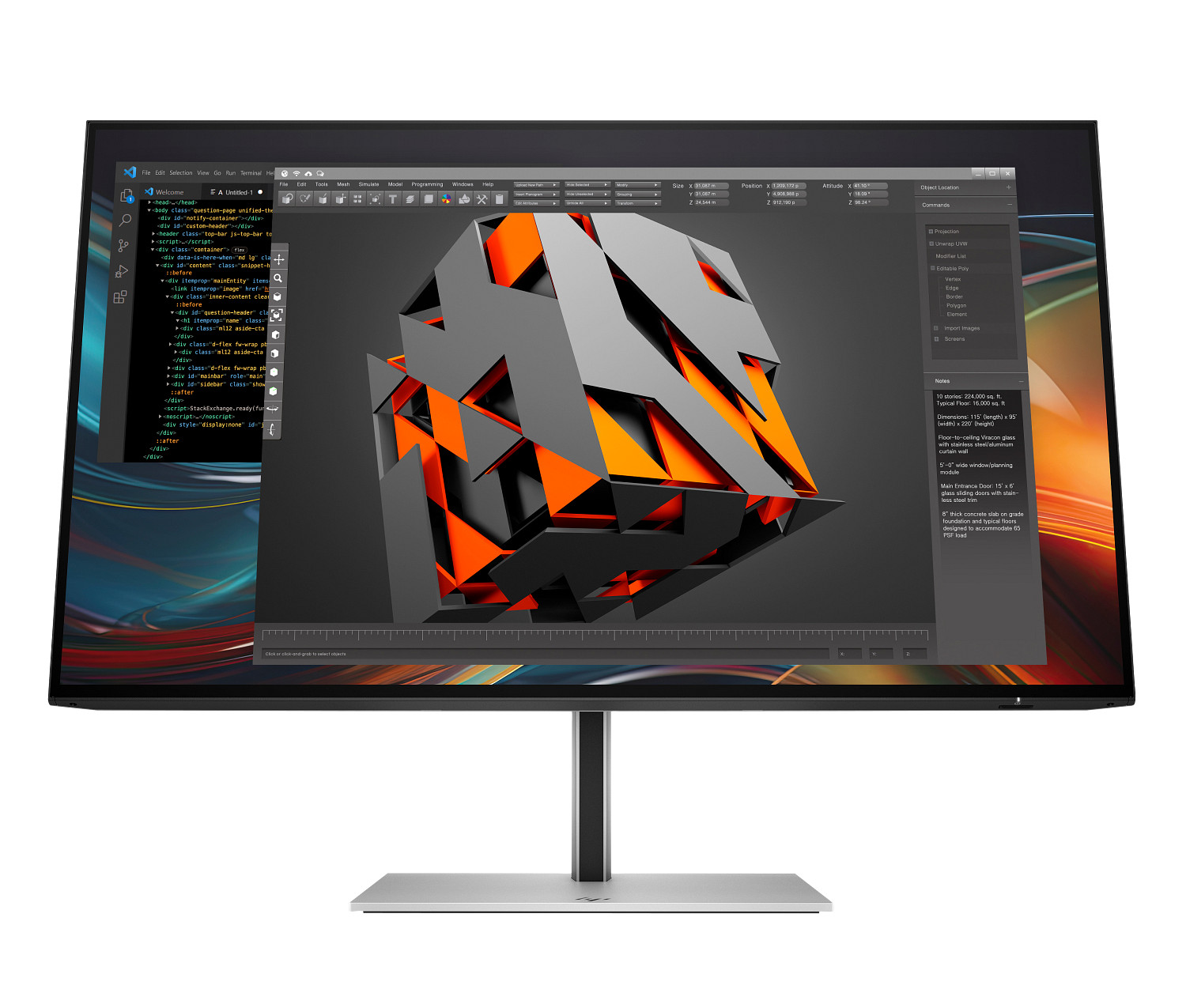 HP product image 1