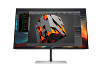 HP 8X530E9 Series 7 Pro 724pf 60,45 cm (23,8 hüvelyk) FHD 1920x1080@100Hz USB HUB monitor