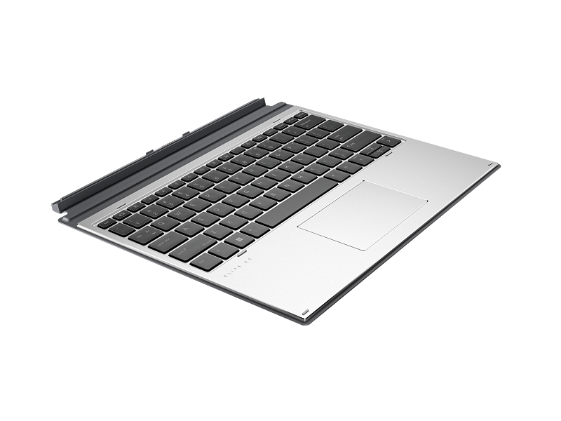 HP Elite x2 G8 Premium Keyboard | HP® Nigeria