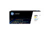 HP W2012X 659X nagy kapacitású sárga eredeti Color LaserJet M856 M776 tonerkazetta (29000 old.)