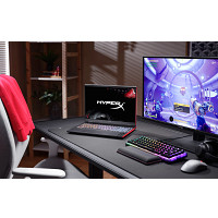 HP HyperX OMEN 15-ga0000nhx Intel Core i5-14500HX 15.3inch WQXGA 16GB DDR5 1TB RTX 5050 8GB FreeDOS 3.0 No Power Adapter HU Layout