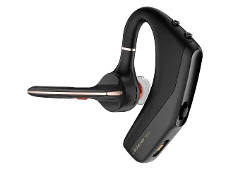 Poly Voyager Legend 50 UC ワイヤレスイヤホン HP Poly Voyager Legend 50 | HP® Official Site