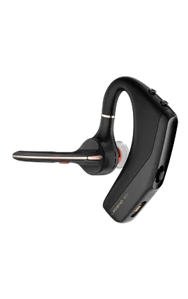 Poly Voyager Legend 50 Headset