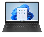 HP Laptop 14t-ep200, 14"
