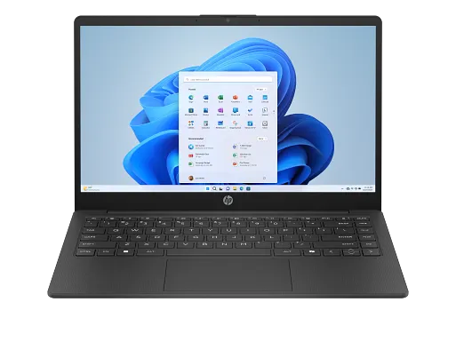 HP Laptop 14t-ep200, 14"
