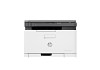 HP 4ZB96A Color Laser MFP 178nw