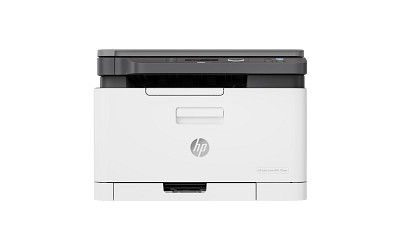 HP Color Laser MFP 178nw