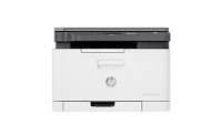 HP Color Laser MFP 178nw