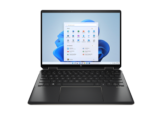 Accessories for Spectre x360