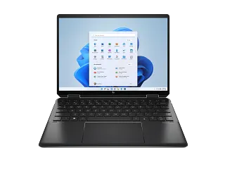 HP Spectre x360 2-in-1 Laptop 14-ef1047nr, 13.5