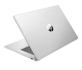 HP Essential Laptops Are Now OmniBook 3 - HP® Store US HP Essential Laptops Are Now OmniBook 3 - HP® Store US