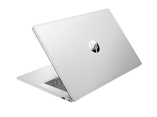 Intel Core i7 Laptop 17-cn4047nr 16GB 512GB - HP® Store