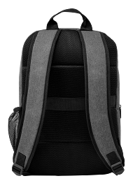 HP Prelude Backpack 15.6
