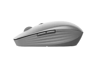 hp 710　Rechargeable Silent Mouse HP 710 Rechargeable Silent Mouse - Micro Center