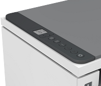 HP LaserJet Tank MFP 2606dn Printer