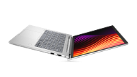 HP EliteBook 6 G2iR 14 inch Notebook Next Gen AI PC IDS Base Model
