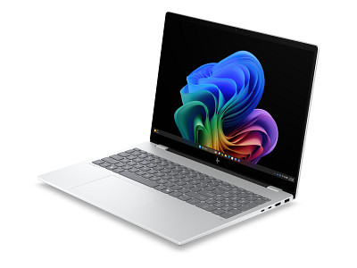 HP OmniBook 7 Laptop Next Gen AI 16-bh0107nr