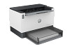 HP 2R7F3A LaserJet Tank 1504w nyomtató - a garancia kiterjesztéshez és a HP pénzvisszafizetési promócióhoz külön végfelhasználói regisztráció szükséges!