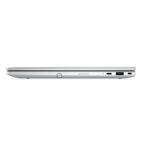 HP EliteBook 8 Flip G2i DD4Z3ET 13 inch ra 7 355 13.3inch WUXGA 16GB 512GB W11P Next Gen AI Laptop / Notebook