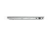 HP EliteBook 8 Flip G2i DD4S3ET 13.3" CU7/355 16GB 512GB W11P Next Gen AI Laptop / Notebook - Tápegység nélküli verzió!
