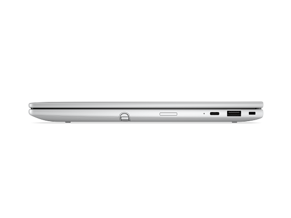 Photo HP 10